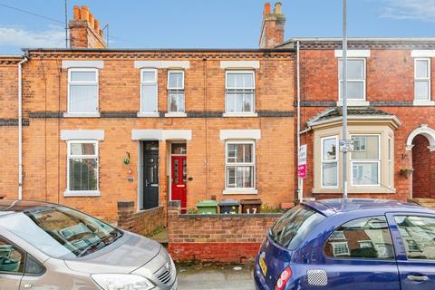 undefined, Colwell Road, Wellingborough