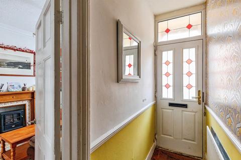 undefined, Colwell Road, Wellingborough