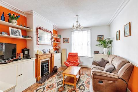 undefined, Colwell Road, Wellingborough