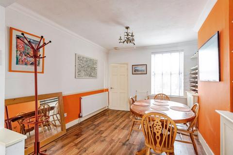 undefined, Colwell Road, Wellingborough