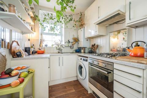 1 bedroom flat to rent, Gascoyne Road, London E9