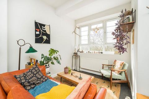 1 bedroom flat to rent, Gascoyne Road, London E9