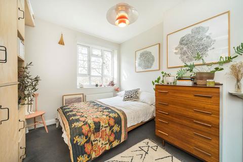 1 bedroom flat to rent, Gascoyne Road, London E9