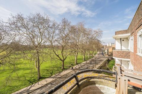1 bedroom flat to rent, Gascoyne Road, London E9
