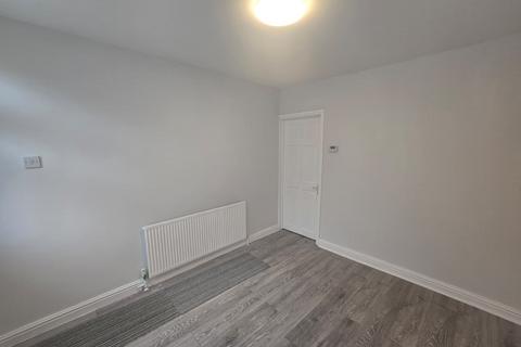 undefined, Tavistock Street, Luton LU1