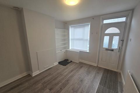 undefined, Tavistock Street, Luton LU1
