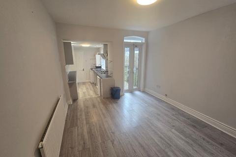 undefined, Tavistock Street, Luton LU1