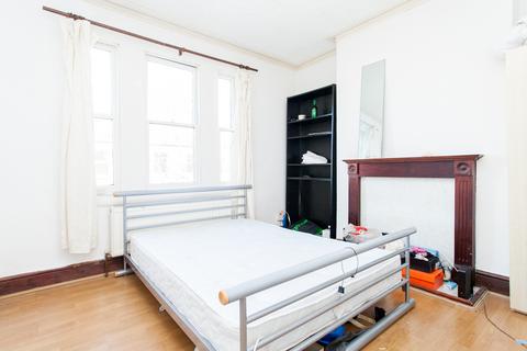 undefined, Margaret Road, London N16