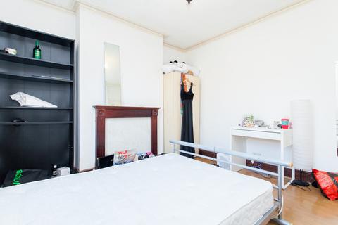 undefined, Margaret Road, London N16