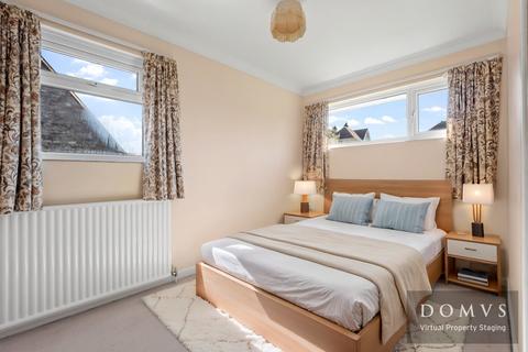 undefined, Corfe Castle, Dorset