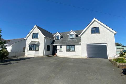 undefined, Coedybryn, Llandysul SA44