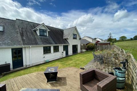 undefined, Coedybryn, Llandysul SA44