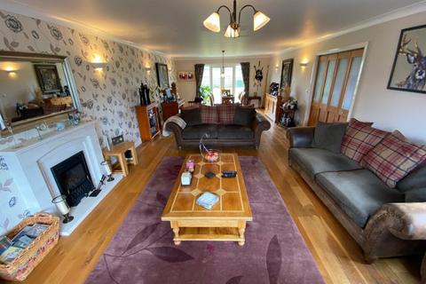 undefined, Coedybryn, Llandysul SA44