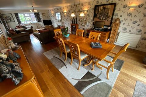 undefined, Coedybryn, Llandysul SA44