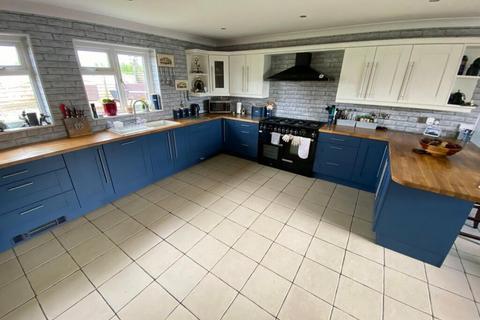 undefined, Coedybryn, Llandysul SA44