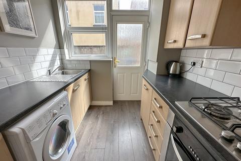 undefined, Stanley Street, L7 0JN,