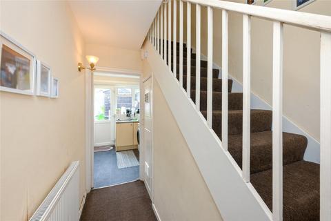 2 bedroom house to rent, Rushes Mead, Harlow, CM18