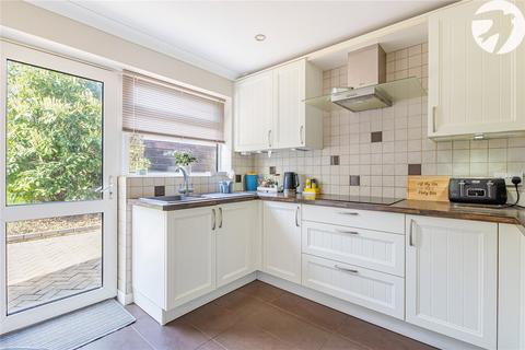 4 bedroom detached house for sale, Claremont Road, Hextable, Kent, BR8