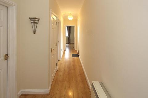 undefined, TETTENHALL, Limes Court
