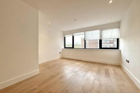 undefined, Kent House, MAIDSTONE