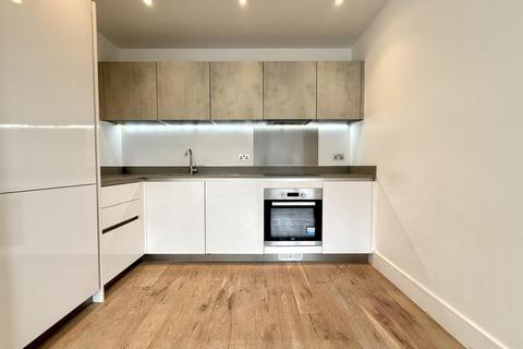 undefined, Kent House, MAIDSTONE