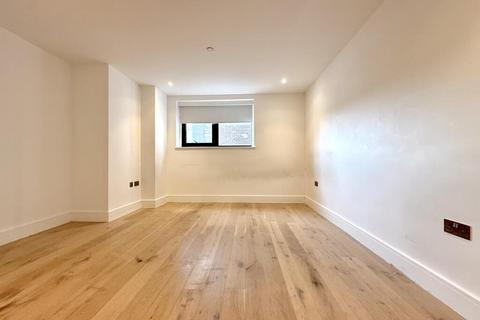 undefined, Kent House, MAIDSTONE