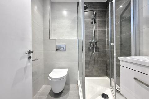 undefined, Kent House, MAIDSTONE