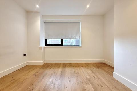 undefined, Kent House, MAIDSTONE