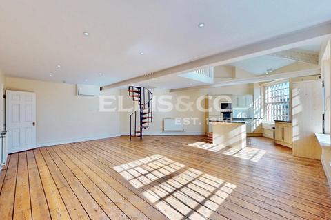 undefined, West Park Road, Southall, UB2