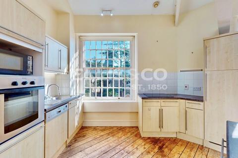 undefined, West Park Road, Southall, UB2