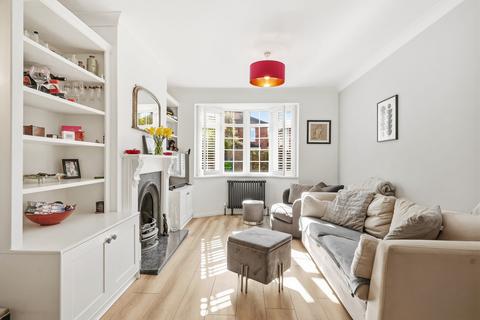 3 bedroom semi-detached house for sale, Victoria Place, Epsom, KT17