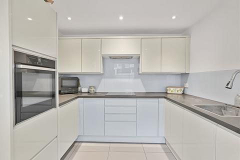 3 bedroom semi-detached house for sale, Victoria Place, Epsom, KT17