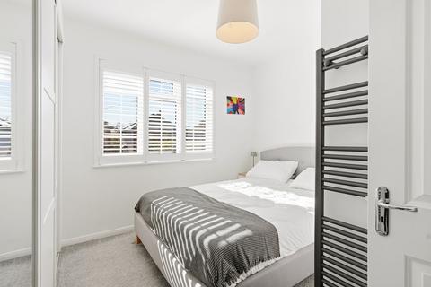 3 bedroom semi-detached house for sale, Victoria Place, Epsom, KT17