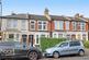 Poppleton Road, Leytonstone