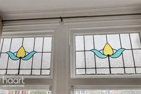 2 bedroom flat for sale, Poppleton Road, Leytonstone