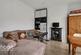 Poppleton Road, Leytonstone photo 4