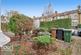 Poppleton Road, Leytonstone photo 5