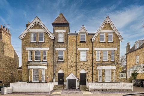 undefined, South Eastern Road, Ramsgate, Kent, CT11