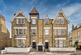 South Eastern Road, Ramsgate, Kent, CT11