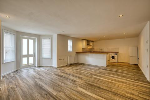 undefined, South Eastern Road, Ramsgate, Kent, CT11