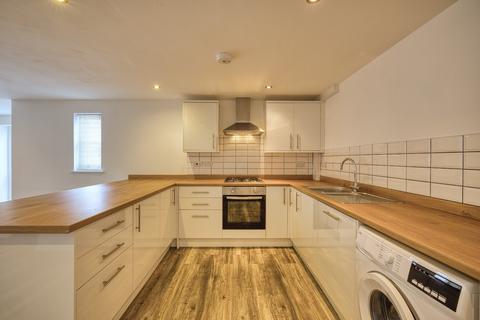 undefined, South Eastern Road, Ramsgate, Kent, CT11