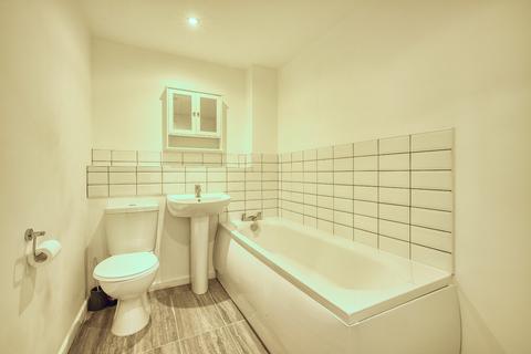 undefined, South Eastern Road, Ramsgate, Kent, CT11