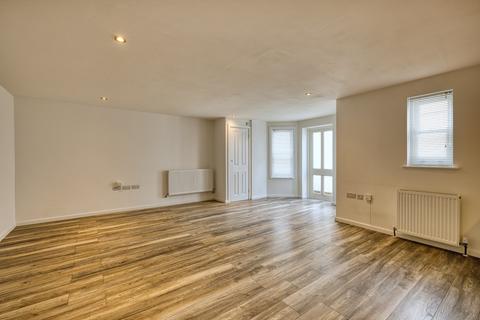undefined, South Eastern Road, Ramsgate, Kent, CT11