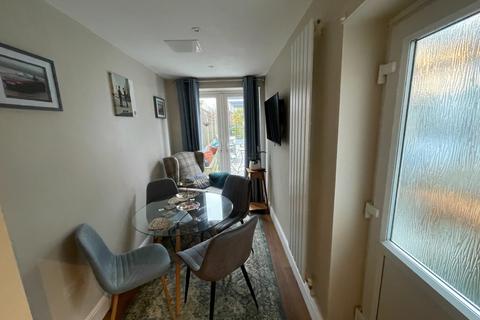 undefined, Beech Lane, Stretton, Burton-on-Trent, DE13
