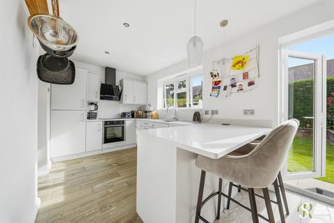 undefined, Whitehouse Road, Bucklow Hill, WA16