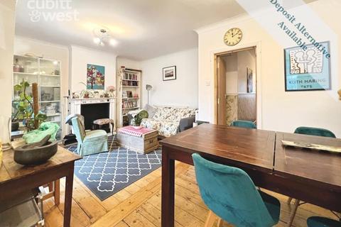 1 bedroom in a house share to rent, Ladies Mile Road, Brighton, BN1