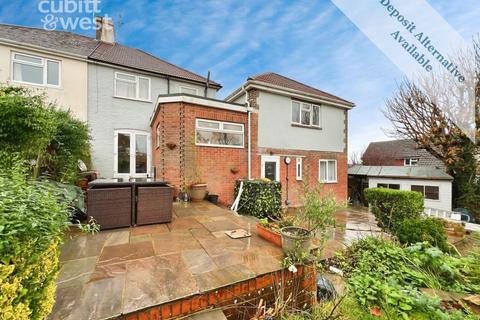 1 bedroom in a house share to rent, Ladies Mile Road, Brighton, BN1