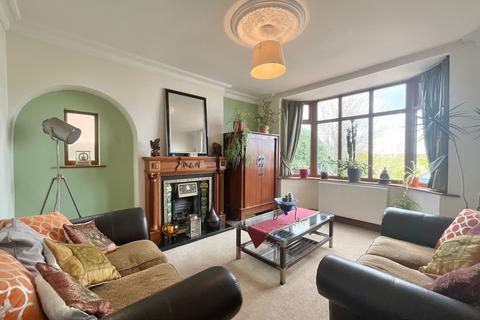 4 bedroom detached house for sale, Nantwich Road, Audley, ST7