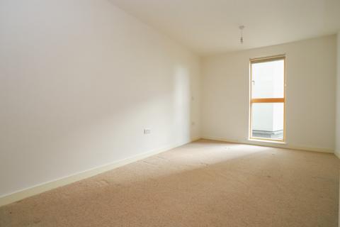 undefined, The Rock, Bury Bury BL9