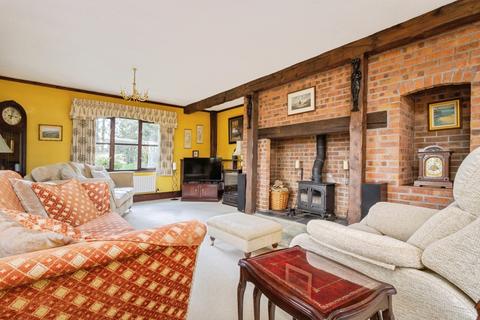 4 bedroom detached house for sale, Sheepstor, Yelverton, Devon, PL20
